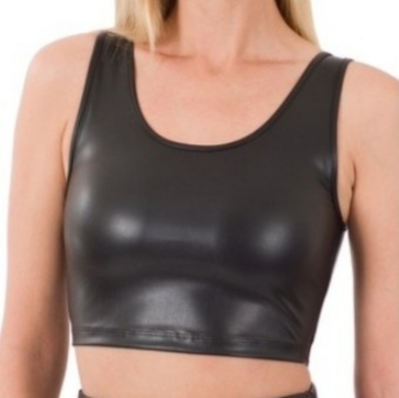 COMING SOON - Picture 1 of 1